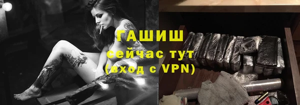 гашик Алзамай