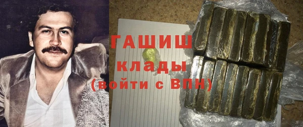 гашик Алзамай